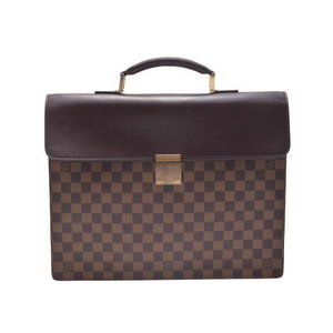 Louis Vuitton Damier Altona PM